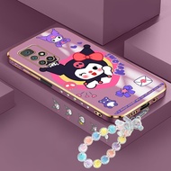 XiaoMi poco C31 Redmi Y3 9 10 11 Prime Power 9i 9at 9T 9C 9A Sport 8 8A Pro 7 7A 12C 11A 10C 10A Not