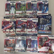 不議價 超低價 滑板戰士  人偶  連 武裝 Get Ride Am driver  1:12 1/12  微星小超人 幪面超人  戰隊  變形裝甲 機甲 武裝 AmDriver  武裝神姫 裝甲 非