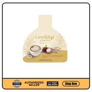 Hebeskin CurvWhyt Coffee B1T1