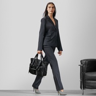 TUMI/TUMI Devoe Series Fashion Multifunctional Ladies Portable Tote Bag