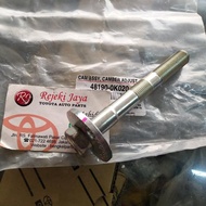 BAUT CHAMBER KIJANG INNOVA HILUX-Megavia Store