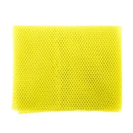 1PC African Net Bath Sponge Washcloth Reusable Long Bath Ball Net Sponge Exfoliating Net Skin Care B