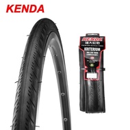Genuine KENDA sports bike tire 700x25C (25-622) - Exported product