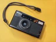 Nikon 28Ti
