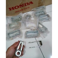 honda raider chain adjuster