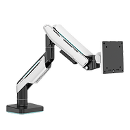 Giá đỡ màn hình Human Motion T9 Pro - Hàng Chính Hãng