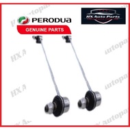 GENUINE PERODUA STABLELIZER LINK FOR FRONT [48820-BZ090] ~ PERODUA MYVI D20N.
