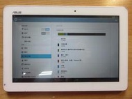 X.故障平板-ASUS MeMOPad 10 K00F 直購價480