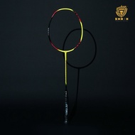 ASTROX 0.7 DG (FREE SERVICE STRING)