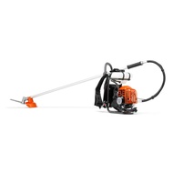 HUSQVARNA 542RBS/532RBS Backpack Brush Cutter Mesin Rumput