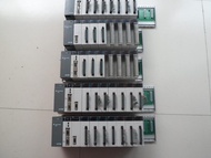 YTH SZ Brand new, original and authentic XN700