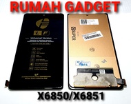 LCD INFINIX NOTE 40 PRO 4G/X6850/NOTE 40 PRO 5G/X6851/NOTE 40 PRO PLUS 5G/X6851B/TECNO SPARK PRO PLU