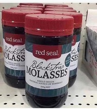 Red Seal 紅印黑糖 ＃newbie1020
