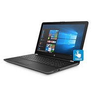 HP 15.6 inch Touchscreen Flagship Premium Laptop PC, Latest Intel Quad-Core i5-8250U (Beat i7-750...