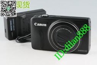 Canon/佳能 PowerShot SX600 HS 便攜式數碼相機#48502