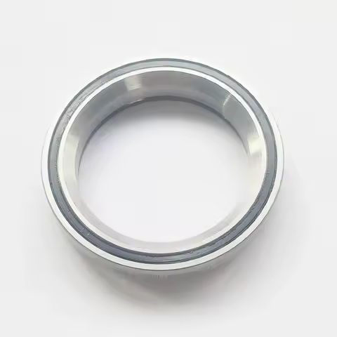 Ceramic Bearings Headset Beaings MH-P08H8 Parts Steel （28.6mm） 2 Pcs 30.5 X 41.8 X 8mm 45/45° Access