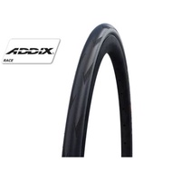 TAYAR ROADBIKE 700C SCHWALBE PRO ONE TUBELESS EASY (TLE)