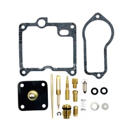 Best Selling <br>Motorcycle Carburetor Repair Kit for 80-82 TT250 TT 250 80-83 XT250 XT 250