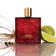 Versace Eros Flame EDP 100ml