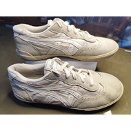 EUR 37, ASICS_Tosslo_ UKAY shoes