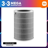 Xiaomi Mi Air Purifier Filter (HEPA)