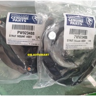 PROTON GENUINE FRONT ABSORBER MOUNTING (ORIGINAL) (PW923488) EXORA PREVE IRIZ SUPRIMA