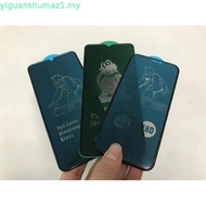 Anti-Scratch / Screen Protector Samsung S22 / S22 Plus / S22 Ultra 2Pcs