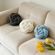 Cute Bedside Pillow Flower Pillow Plush Pillow Small Flower Pillow Artificial Rose Pillow Cushion Cu