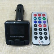 MP3 Player Bluetooth CAR-Music MP3