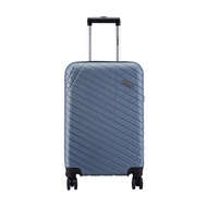 Diplomat Luggage/Business YH-6382 TJK3