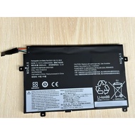 not ture link 01AV411 01AV412 01AV413 Battery  for Lenovo ThinkPad E470 E470C E475