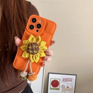 Biruiqu Case For Motorola Moto G13 G22 E22 G23 G32 G34 G52 G53 G54 G62 G73 G82 G84 Moto Edge 30 130