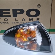 WIRA DEPO TAIWAN SE PARKING LAMP RH