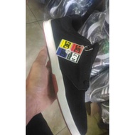 Men's Shoes, skate Shoes, casual Shoes, DC Shoes