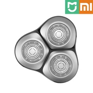 【100% Official Original】Replacement Razors Blade Head for Xiaomi Mijia Electric Shaver S301