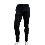 BENTOP Cotton Long Pants Slim Fit S625