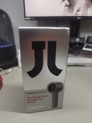 JisuLife Pro1S 鋁合金國際版
