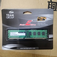 4G DDR3 DDR-1333 1333 4GB Memory DDRIII 4GB Shiquan Technology Team