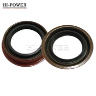 6L45 6L40 6L50 8L45 Transmission rear oil seal Oil Seal 24228876 24238075 710843 For CADILLAC CHEVRO