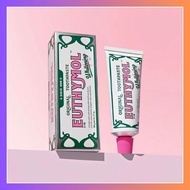 EUTHYMOL Original Whitening Toothpaste (Pink ) 106g