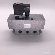 Q24D2H-10Q24D2H-6 15Four-Way8 Q24DH-10 /15Two//Q24DH-68/ Solenoid Valve