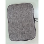 Ipad Case / IPAD Case / IPAD