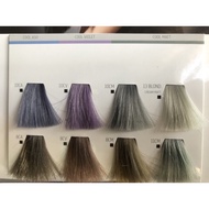 Goldwell Topchic Permanent Hair Color Goldwell 60ml