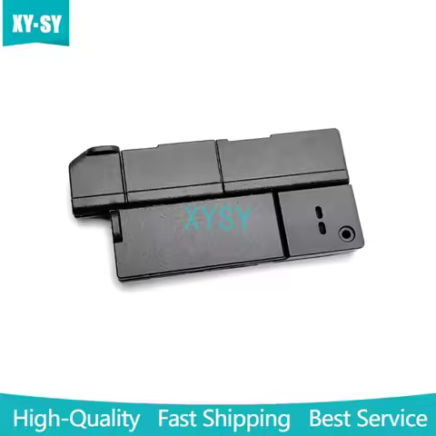 New Original for Sony A7M4 Alpha 7 IV,ILCE-7M4,A7M4,α7 IV USB Multi HDMI-compatible MIC Jack Rubbe L