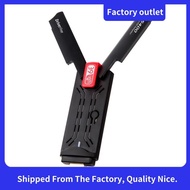 AX5400M Wireless Driver-Free Network Card Notebook USB Computer Wifi6 Network Card Network Transmitt