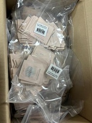 現貨 歐蕙O HUI 777安瓶（120片）