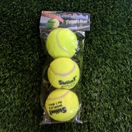 FLOOR TENNIS BALL KASTI BALL/ TENNIS BALL/