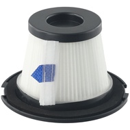 [GGG-0518 CRAZYSPE-MY] Replacement Filter Accessory for Airbot Supersonics Cv100 Vacuum Cleaner