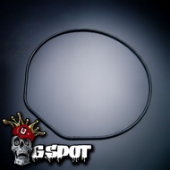 ORIGINAL ORING G9000 G9010 GW9010 G800 G8100 GW800 GW810 GWM850