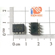 [Combo of 5] New A6N137 6N137 HCPL-6N137 SOP-8